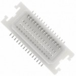 DF17A(1.0H)-30DP-0.5V(57) Picture