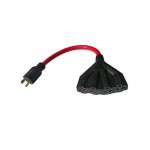 M1169594 Picture
