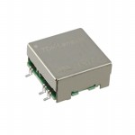 CC1R5-2405SR-E Picture