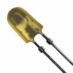 C5SMF-AJF-CU0V0342 Picture