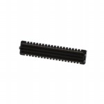 SEAM-40-03.5-S-08-2-A-K-TR Picture