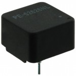 PE-52626NL Picture