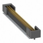 FTMH-132-03-L-DV-ES-A-P-TR Picture