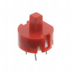 KS-03Q-02 Picture
