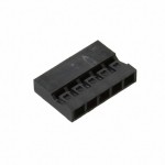 69305-005LF Picture