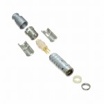 S20K0C-P05MFG0-350S Picture