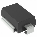 SM8S24CA-Q Picture