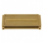 5-1735480-3 Picture