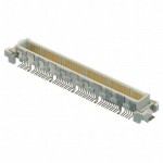 FX10B-100P/10-SV1(21) Picture