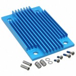 ATS-H1-31-C1-R0 Picture
