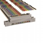 M1WXK-2040K Picture