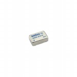 AM5TW-4807S-RZ Picture