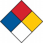 52177 Picture