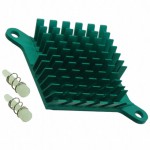 ATS-1038-C1-R0 Picture