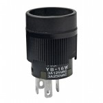 YB16WCKW01 Picture