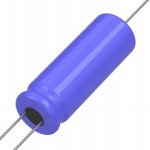 678D108M020DT4J Picture