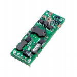 ULE-48/1.25-D48P-C Picture