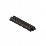 SEAM-30-02.0-S-08-2-A-K-TR Picture