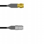 Q-67066000M084I Picture