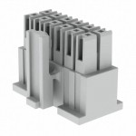 IPD1-06-D Picture