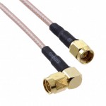 CCSMA1-MM-RG316DS-6 Picture