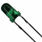 LN38GPX Picture