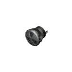 TMB-V86-530-S(F) Picture