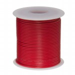 28UL1007SLDRED Picture