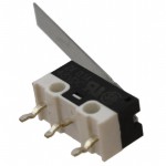 ZX10C30J01 Picture