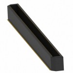 BTE-120-02-H-D Picture