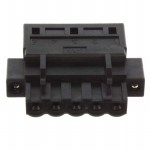 HR31-5.08P-5SC(71) Picture