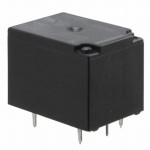 JS1-B-6V-F Picture