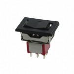 7205J16ZQE22 Picture