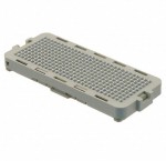 84500-202LF Picture