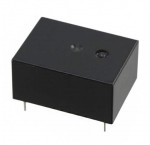 JVN1A-12V-F Picture