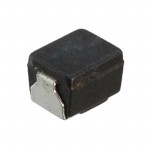 ELJ-LA680KF Picture