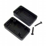 1551USB1BK Picture