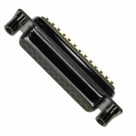 172-E25-202R031 Picture