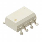 TLP227GA-2(TP1,F) Picture