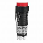 KB26MKW01-CC Picture