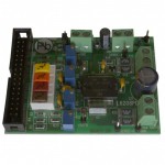 EVAL6208PD Picture