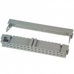 3414-7600 Picture