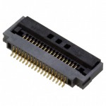 FH52-18S-0.5SH(99) Picture
