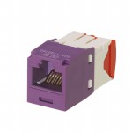CJ5E88TGVL-24 Picture