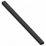 HLE-142-02-H-DV Picture