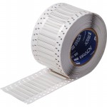 3FR-125-2-WT Picture