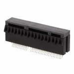 GWE32DHRN-T941 Picture