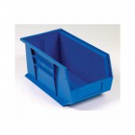 550112BL Picture