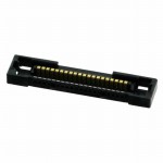 DF36-20P-0.4SD(55) Picture