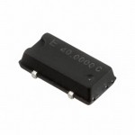 SG-9001JC C15P 51.6096MCL0 Picture